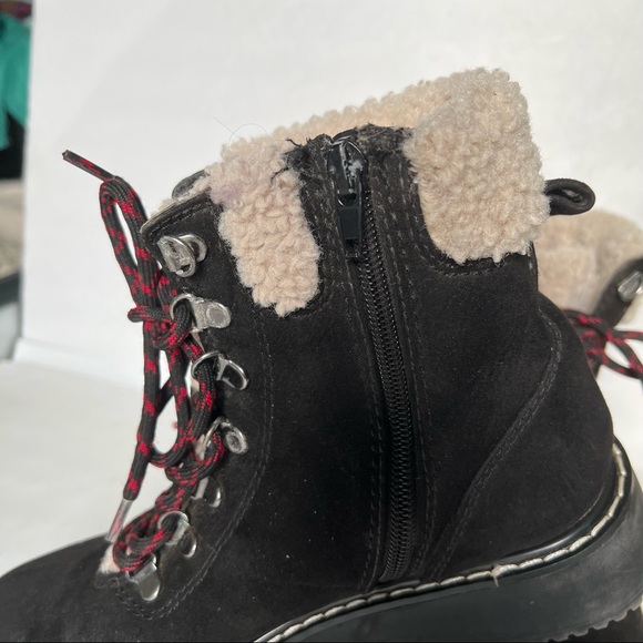 Madden girl boot 7M - Picture 7 of 15